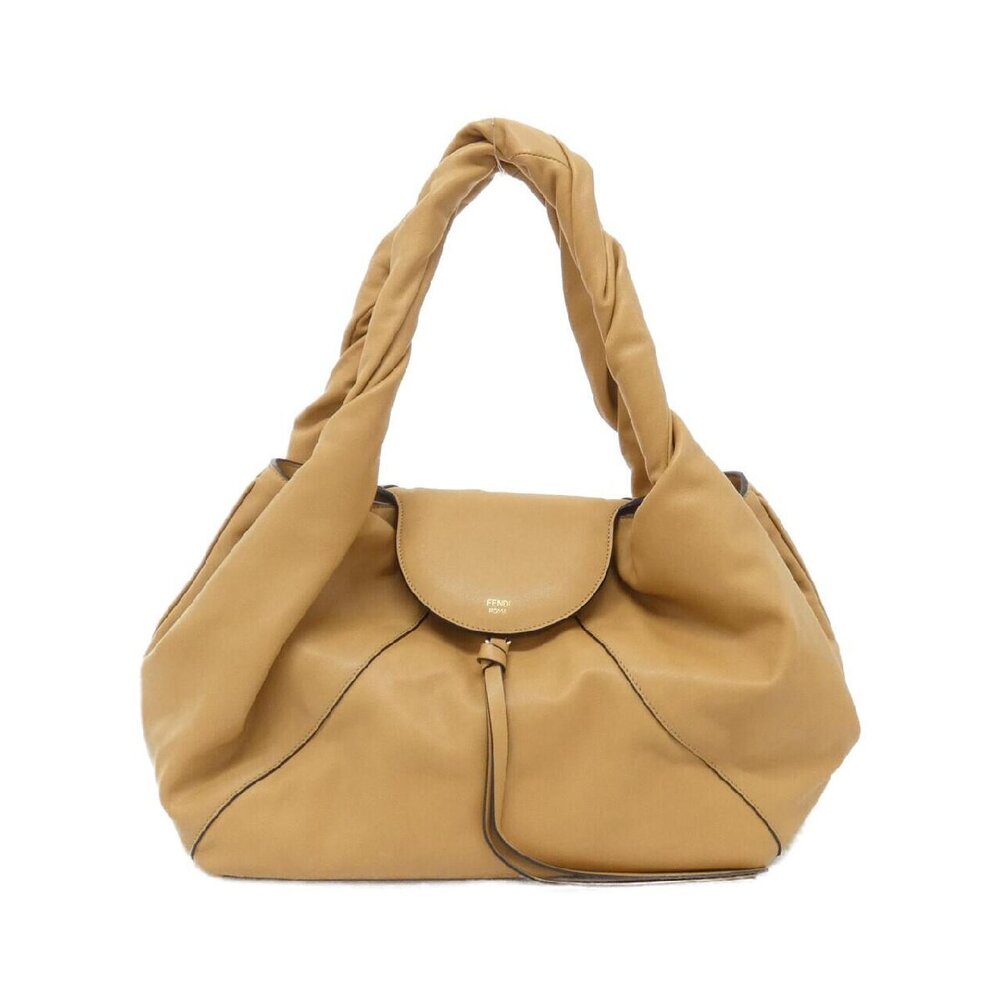 Fendi Spy AYCT Shoulder Bag